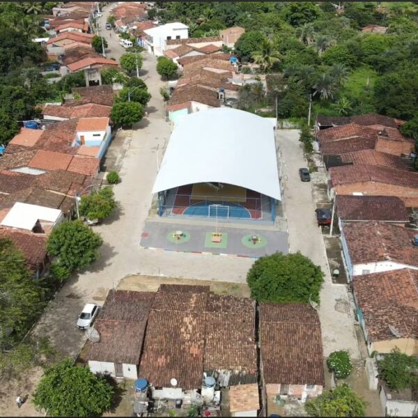 Pindobaçu (BA) recebe o 1º Festival e Feira Preta de Fumaça e celebra protagonismo negro e cultura quilombola