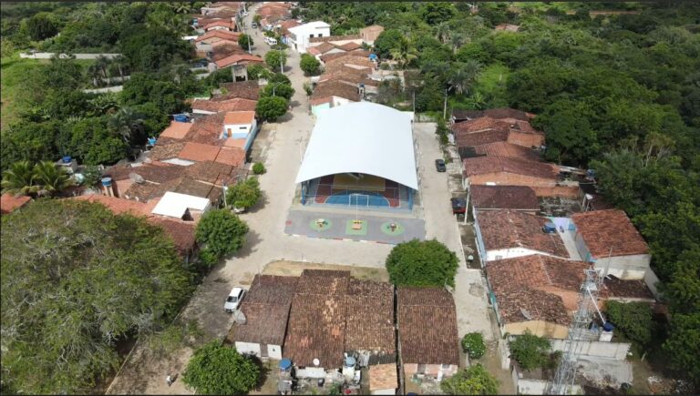 Pindobaçu (BA) recebe o 1º Festival e Feira Preta de Fumaça e celebra protagonismo negro e cultura quilombola