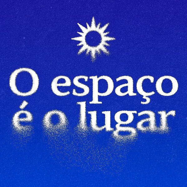 Produtora abre chamada de elenco para curta-metragem sobre memória e ancestralidade em Salvador (BA)