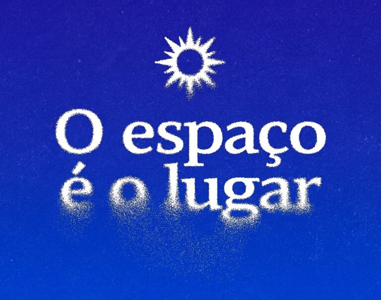 Produtora abre chamada de elenco para curta-metragem sobre memória e ancestralidade em Salvador (BA)