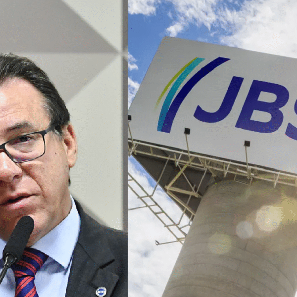 Auditores fiscais acionam STF contra Ministro Luiz Marinho em caso de trabalho escravo na JBS