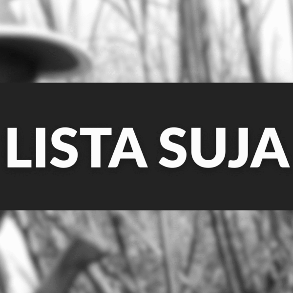 Ministério do Trabalho e Emprego atualiza “Lista Suja” do trabalho escravo com 159 novos nomes