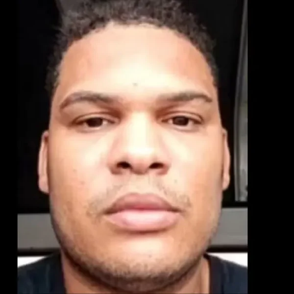 Pastor condenado por estupro é localizado e preso em Candeias (BA)