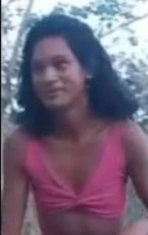 Jovem indígena é vítima de transfeminicídio em Arame (MA)