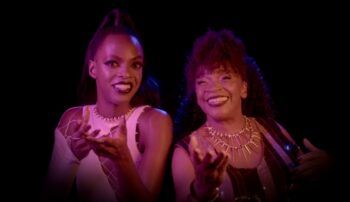 Black Queer Festival anuncia filmes selecionados para a edição 2025