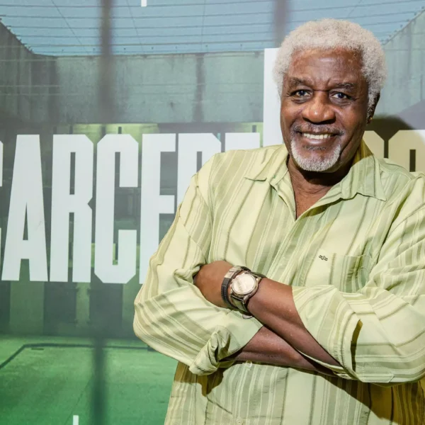 Porto Alegre (RS) recebe 6º Festival Cinema Negro com mostra competitiva e Tony Tornado homenageado