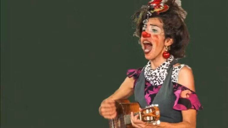 Justiça condena casal por morte da venezuelana Julieta Hernández, sem reconhecer feminicídio