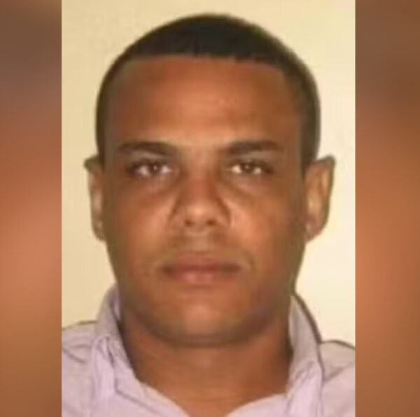 Polícia encontra arma em casa de suspeito de mandar matar Mãe Bernadete 