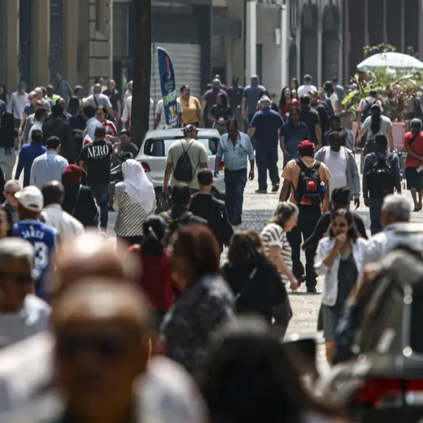 Pesquisa investiga impactos do trauma racial na saúde mental no Brasil