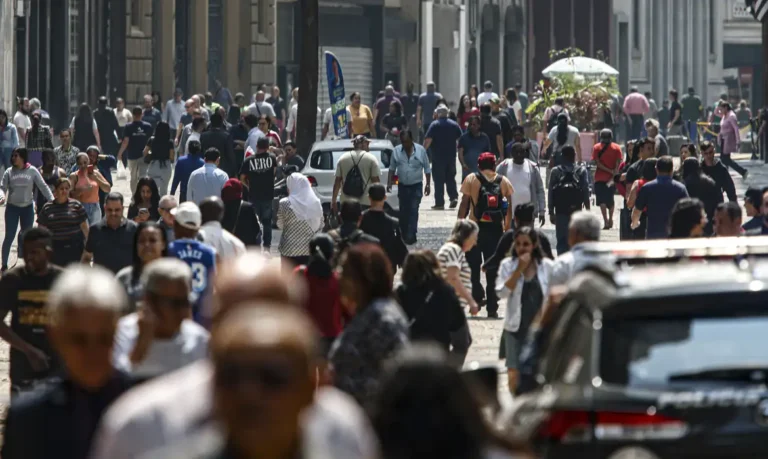 Pesquisa investiga impactos do trauma racial na saúde mental no Brasil