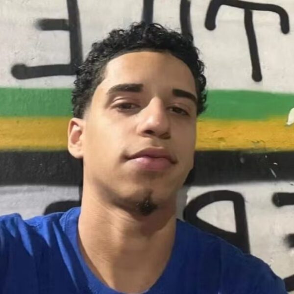 Caso Herus: Inquérito conclui que policial responsável pela morte do jovem teria agido em legítima defesa