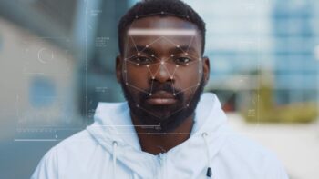 Observatório investiga o uso de tecnologias de reconhecimento facial no sistema de Justiça brasileiro
