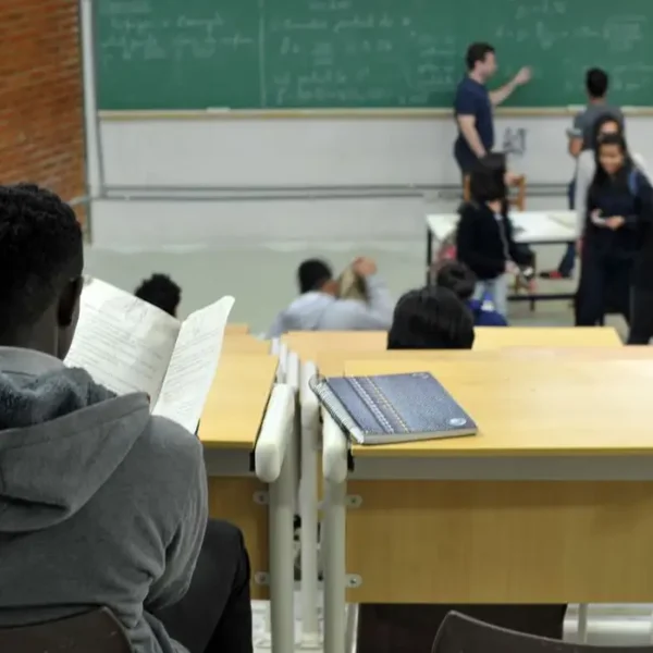 Plataforma inédita mapeia impacto do racismo em adolescentes negros dentro e fora da escola