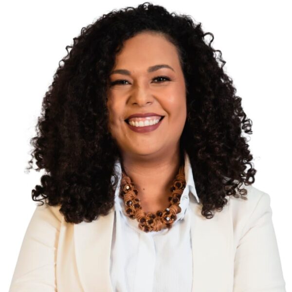 Pernambuco pode ter sua primeira desembargadora negra após 202 anos de história