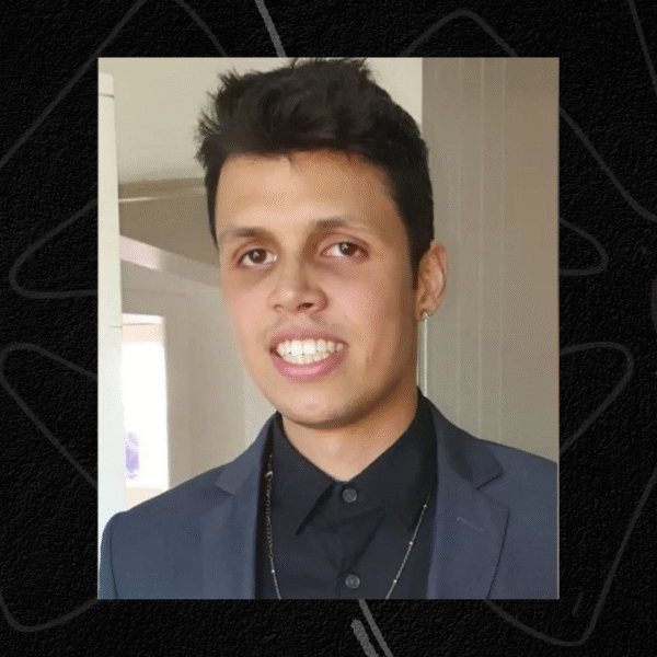 Assassinato de jovem em crise psiquiátrica reacende debate sobre ações violentas de polícias no Brasil