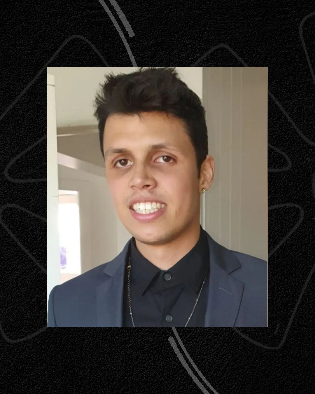 Assassinato de jovem em crise psiquiátrica reacende debate sobre ações violentas de polícias no Brasil