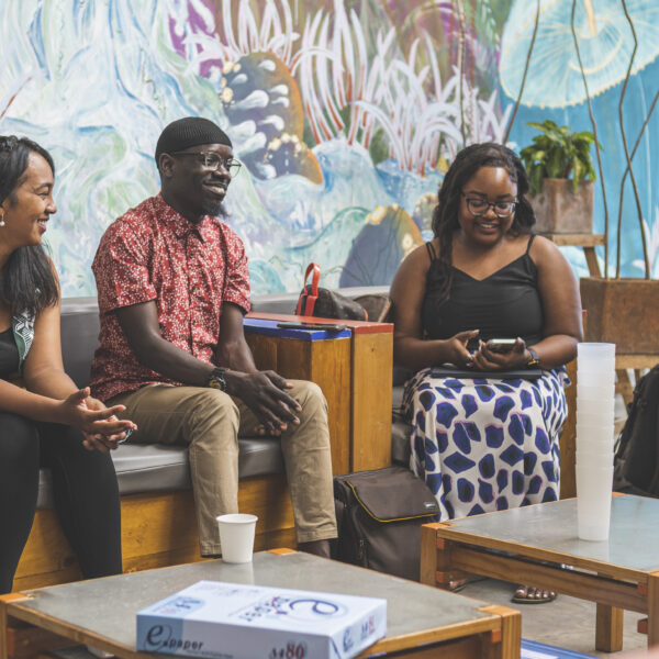 Salvador (BA) será palco do Festival Nosso Futuro Brasil-França: Diálogos com África