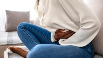 Câmara dos Deputados aprova projeto de lei que concede licença menstrual de dois dias