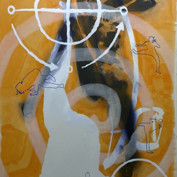 Mostra “ID Corpos Negros” que une afrofurismo e ficção científica estreia neste sábado em São Paulo