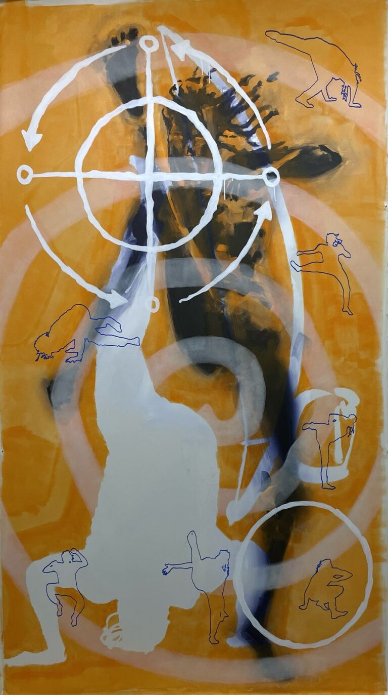 Mostra “ID Corpos Negros” que une afrofurismo e ficção científica estreia neste sábado em São Paulo