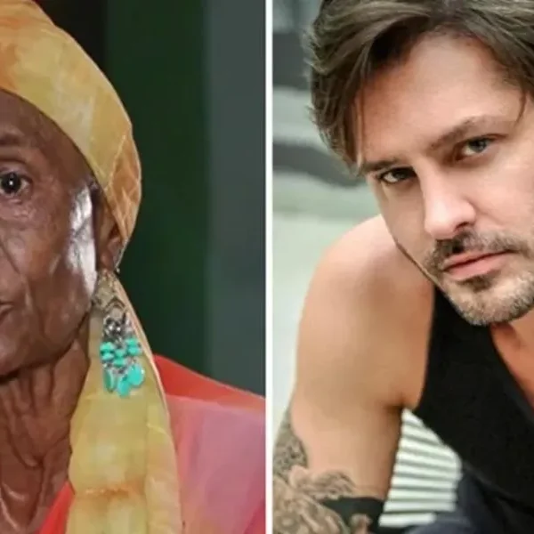 Dado Dolabella segue sem pagar indenização por agressão e volta a ser acusado de violência contra mulher