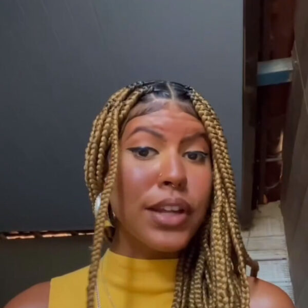 Justiça reconhece racismo e condena empresa por demitir jovem que usava tranças afro