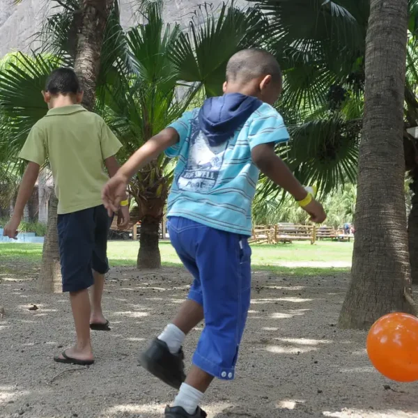 232 crianças e adolescentes foram baleadas em Salvador (BA) e RMS nos últimos 3 anos