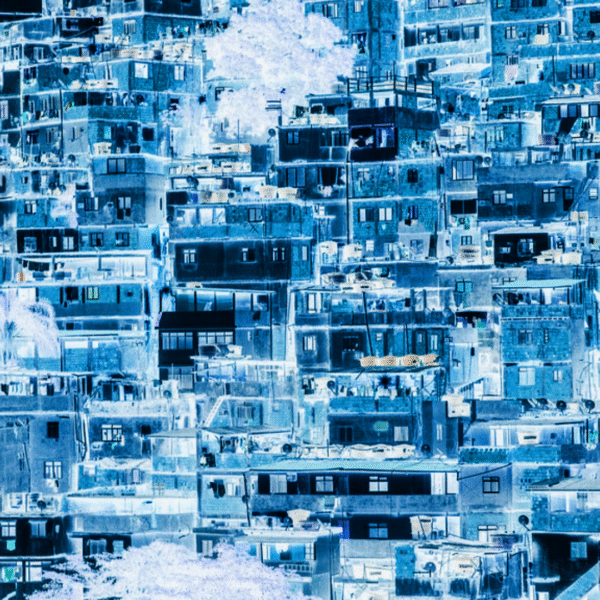 Perfil do tráfico no país ou reforço de estereótipos? O problema com a pesquisa “Raio-X da Vida Real”