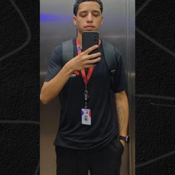 Caso Herus: MPRJ denuncia dois policiais militares por homicídio qualificado