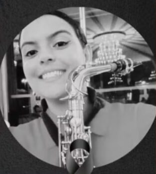 Cabo é assassinada por soldado dentro do quartel no Distrito Federal