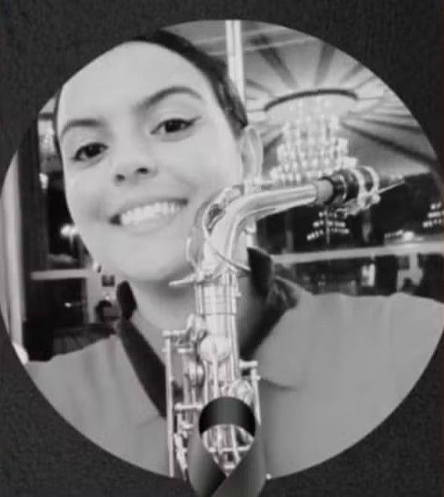 Cabo é assassinada por soldado dentro do quartel no Distrito Federal