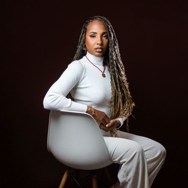 Masterclass sobre moda decolonial busca aproximar Bahia, Moçambique e Guiné-Bissau em encontro na capital baiana