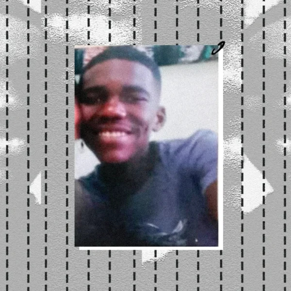 Jovem negro é absolvido de 8 crimes após comprovação de irregularidades nos procedimentos de reconhecimento fotográfico