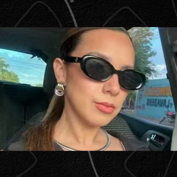 Turista argentina é denunciada por racismo no Rio de Janeiro (RJ)