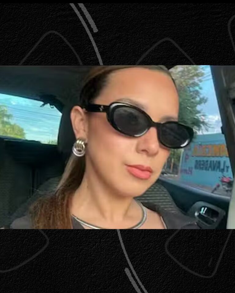 Turista argentina é denunciada por racismo no Rio de Janeiro (RJ)