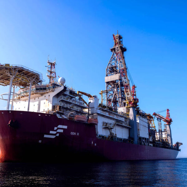 Organizações indígenas demonstram preocupação com vazamento durante perfuração de petróleo na Foz do Amazonas