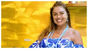 Turista gaúcha presa por injúria racial em Salvador (BA) é liberada após passar por audiência de custódia