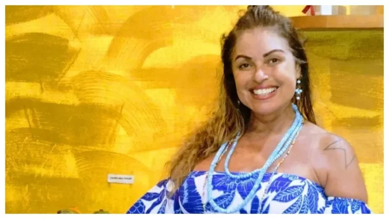 Turista gaúcha presa por injúria racial em Salvador (BA) é liberada após passar por audiência de custódia