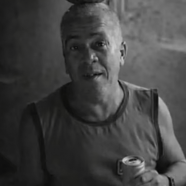 Idoso é morto a tiros durante ação da Polícia Militar em Salvador (BA)