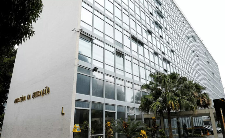 MEC considera inconstitucional lei de Santa Catarina que acaba com cotas raciais