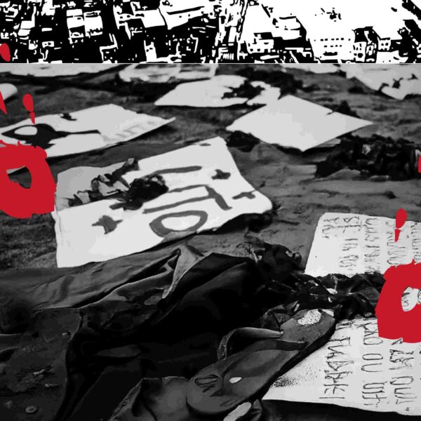 Chacina do Cabula: 11 anos depois caso permanece parado no TJBA