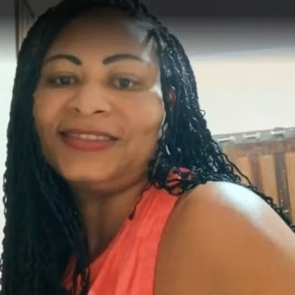 Mulher quilombola é morta após ser incendiada pelo ex-companheiro em Campos Belos (GO)