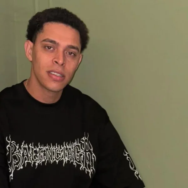 Homem negro é condenado por sequestro com base apenas em reconhecimento fotográfico de vítima vendada