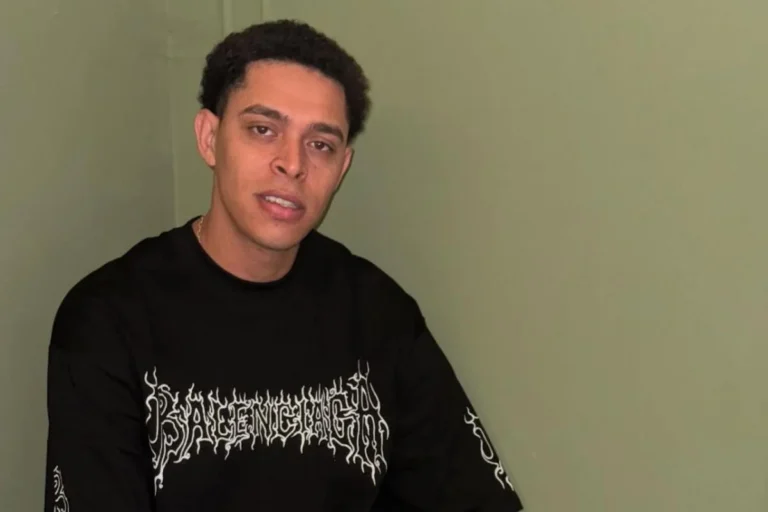 Homem negro é condenado por sequestro com base apenas em reconhecimento fotográfico de vítima vendada