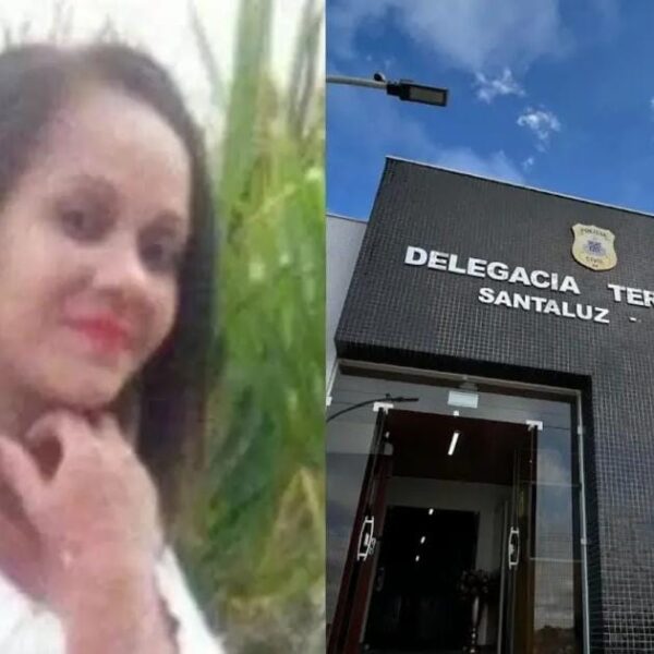 Homônima de Maria da Penha morre com sinais de agressão em Santaluz (BA)