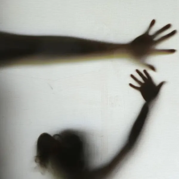 Polícia Civil investiga denúncia de estupro coletivo contra estudante de 12 anos em escola de SP