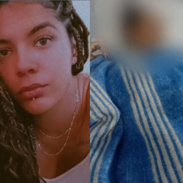 Mulheres denunciam Casa de Shows do Rio de Janeiro após serem vítimas de assédio, agressão e homofobia