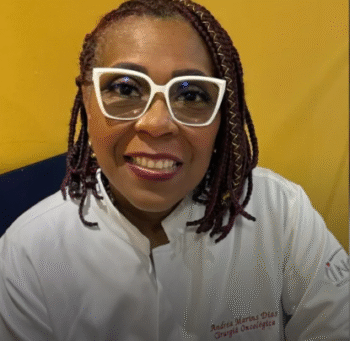 PMs envolvidos na perseguição que deixou médica morta no RJ são afastados das atividades externas da corporação