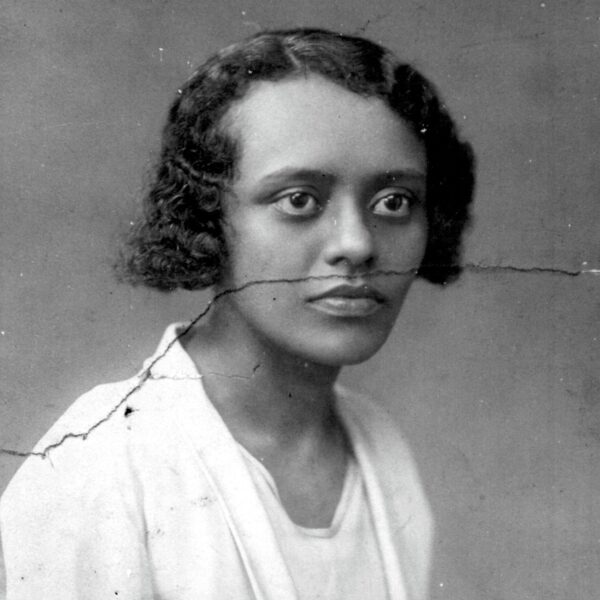 Almerinda Farias Gama: A alagoana negra que marcou a luta pelo voto feminino no Brasil