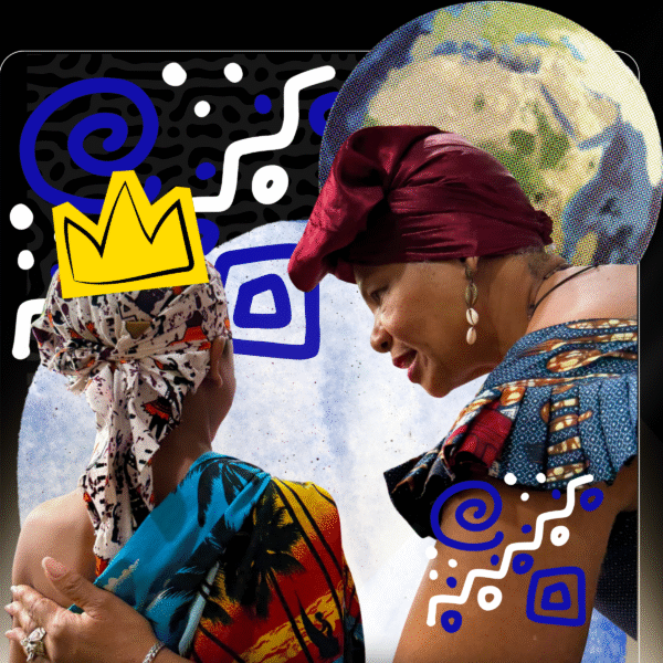 Merendeira mostra que escola pública precisa ser espaço de valorização da identidade negra